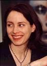 Laura Fraser - news_laurafraser