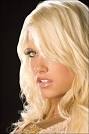 Barbie Kelly Kelly | WWE Kelly Kelly 