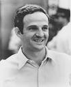 Francois Truffaut