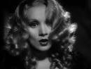 The Scarlet Empress (via