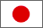 http://t1.gstatic.com/images?q=tbn:ANd9GcQhy7kpNK_8uC4HiJYLRWP5WUhpMZ1Yg_gU-4unFeYzOPg86PPu2Q