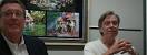 Raja Gosnell & Jordan Kerner Interview SMURFS; Writing Sequel and ...