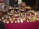 CHRISTKINDLMARKT (Christmas Market) of the Zion Church of ...