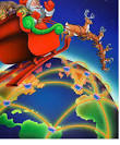 noradsanta tracker 2010