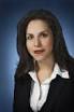 Ellen R. Storch: Lawyer with Kaufman Dolowich Voluck & Gonzo LLP - lawyer-ms-ellen-r-storch-photo-885830