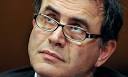 Nouriel Roubini