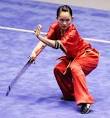 Clearing the Confusion over Kungfu, Wushu and Self-
