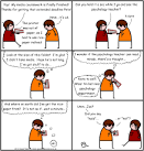 Rice Paper Coursework « Good Taste Comics