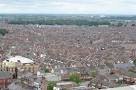 Middlesbrough Councils new Gresham plan - Gazette Live
