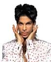 Photo Gallery: <b>Prince</b> Gets Mad at Internet