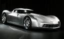 PICS] Transformer's Corvette Stingray Concept Revealed in Chicago