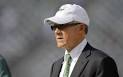 Jets' Woody Johnson to meet with Mark Sanchez over dinner next ...