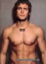 http://www.mostbeautifulman.com/actors/RodrigoGuiraoDiaz/images/pic02.jpg