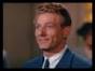 Louis Armstrong & Danny Kaye: THE FIVE PENNIES by Huilifoj 105456 views