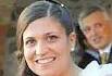Silvia Trevisan sarebbe morta per «arresto cardiocircolatorio». - images?q=tbn:ANd9GcQi08jXuhTe8czDbRpD9bOqLcZ7799rW-Ip84oe0yIJPdzfhSxpdjz8tFQ