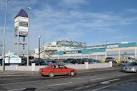 Dublin has over 70 shops. - via Daymix