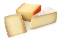 Cook's Thesaurus: Cheese