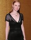Deborah Ann Woll - AskMen