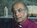 Nazir-Ali: Radical Islam