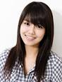 Choi Soo Young - DramaWiki