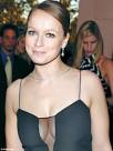 Photo Gallery: actress <b>Samantha Morton</b>