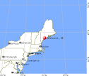 Brunswick, Maine (ME 04011) profile: population, maps, real estate ...