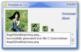 Tạo icon dễ dàng với  SIMPLYICON Images?q=tbn:ANd9GcQi1Dt3HAxWvH9J-SZMzqDh8BQNQI8pJvBKlY68vDrXlD8WTJ9Q0GMz2-m2rA