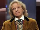 gottschalk