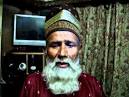 BABA ( KOTA )--AFTER-45-