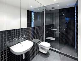 fantastic Bathroom Interior Design : Bathroom - Home Interior Design