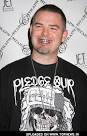 Paul Wall at Famous Stars and Straps Magic Party with Special Appearance by ... - Paul-Wall5