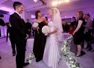 1st same-sex couple weds at Empire State Building - Houston Chronicle