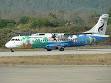Bangkok Airways Flight 266 - Wikipedia, the free encyclopedia