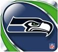 SEATTLE FOOTBALL FANS