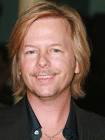 David Spade - david-spade-1
