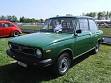Volvo 66 - Wikipedia, the free encyclopedia