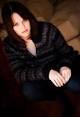 Sprague Grayden Image Sprague Grayden   IMDb Picture 1