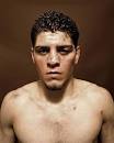 Dana White prepared to grant Nick Diaz an immediate rematch | UFC ...