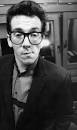 Elvis Costello Image Elvis Costello Picture 7