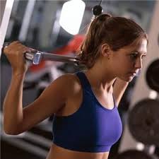 Exercise