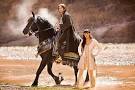 Prince of Persia: The Sands of Time: movie review - CSMonitor.