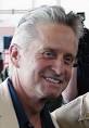 Michael Douglas Picture 2