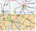 Emmitsburg, Maryland (MD 21727) profile: population, maps, real ...