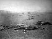 Battle of Gettysburg - Wikipedia, the free encyclopedia