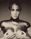 Renee Trompert - Gallery