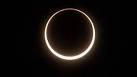 Solar eclipse could plunge Europe into darkness - video report.