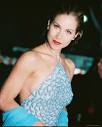 christina applegate