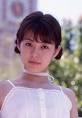 n.rika kurahashi nozomi の