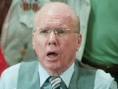 Aveleyman - John Fiedler
