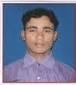 Students'Name: Mr. Amit Kumar Katiyar Resident of: Kanpur Dehat - AmitKumarkatiyar002